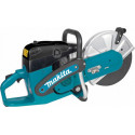 Makita Découpeuse 81cm3 diamètre 400 DPC8132