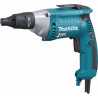 Makita Visseuse de bardage 570 Watt modèle FS2500K