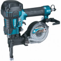 Makita Cloueur Haute-Pression 22,6 bars 25 mm modèle AN250HC