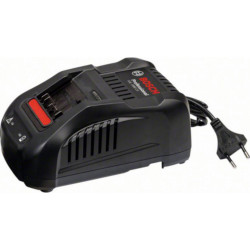 Chargeur rapide Lithium-Ion GAL 1880 CV Bosch 2607225922