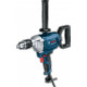 Perceuse rotative GBM 1600 RE Professional Bosch PRO 06011B0000