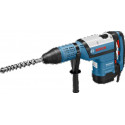 Perforateur Bosch pro SDS-max GBH 12-52 DV 0611266000