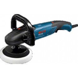 Polisseuse 1400W Bosch pro GPO 14 CE 0601389000