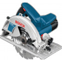 Scie circulaire Bosch Professional GKS 190 0601623000