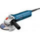 Meuleuse angulaire Bosch PRO GWS 9-125 S Professional 0601396104