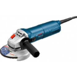 Meuleuse angulaire Bosch PRO GWS 9-125 Professional 060179C000