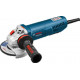 Meuleuses angulaires Bosch GWS 15-125 CIPX Professional Bosch 0601795306