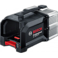 Chargeur Bosch PRO AL 36100 CV Professional 1600A001GB