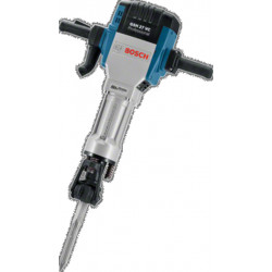 Brise-béton Bosch PRO GSH 27 VC Professional