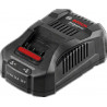 Chargeur GAL 3680CV Bosch 1600A004ZS