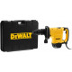 DeWALT Burineur SDS-max 1600W 13,3J - coffret Dewalt D25872K