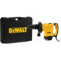 DeWALT Burineur SDS-max 1600W 13,3J - coffret Dewalt D25872K