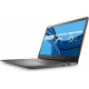 DELL VOSTRO 3590 CORE I5-10210U MVD87