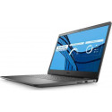 DELL VOSTRO 3590 CORE I5-10210U MVD87