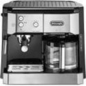 De'Longhi Combine Expresso Bco42S