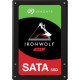 SEAGATE IRONWOLF 110 SSD 240GB ZA240NM10011