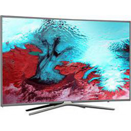 Samsung TV LED UE49K6300 800 PQI SMART TV (occasion)