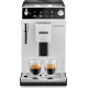 De’Longhi Expresso Broyeur à Grains Autentica Etam 1450W 29.513.WB