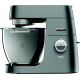 Kenwood Robot Pâtissier Chef XLTitanium 1700W 6,7L KVL8305S