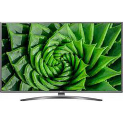 LG TV LED 43UN81006