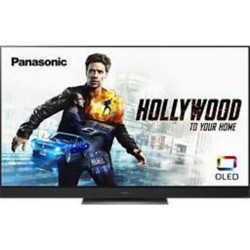 Panasonic TV OLED TX-65HZ2000E