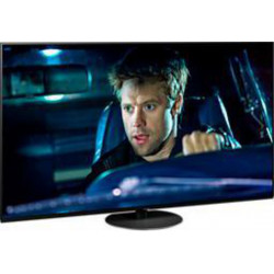 Panasonic TV OLED TX-55HZ1000E