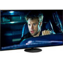 Panasonic TV OLED TX-55HZ1000E