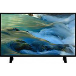 Listo TV LED 32 HD-356