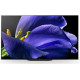 Sony TV OLED Bravia KD65AG9 Android TV