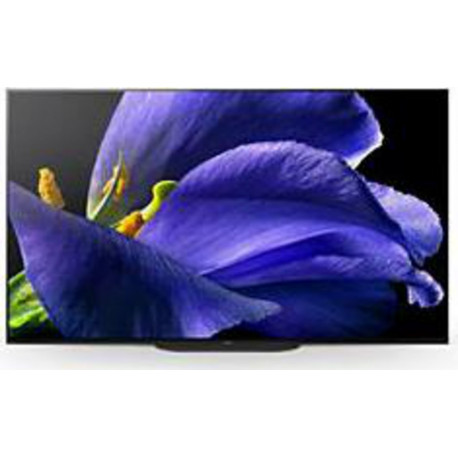 Sony TV OLED Bravia KD65AG9 Android TV