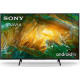 Sony TV LED KD43XH8096 Android TV