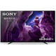 Sony TV OLED OLED KD65A8