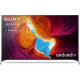 Sony TV LED KD65XH9505 Android TV Full Array Led