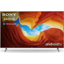 Sony TV LED KD85XH9096 Android TV Full Array Led