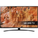 LG TV LED 4K UHD 177cm Smart TV 70UM7450PLA