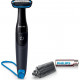 Philips Tondeuse Series 1000 Bodygroom