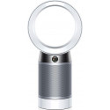 Dyson Purificateur d'air DP04 Pure Cool Link Desk White