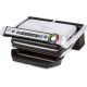 Tefal OptiGrill +