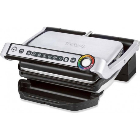 Tefal OptiGrill +