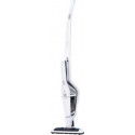 Electrolux Aspirateur balai EERC72IW