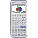 Casio Calculatrice Graphique Couleur Graph 90 + E