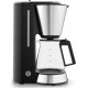 WMF Cafetière Filtre Kitchen Minis Aroma Verre 760W 5 Tasses 412270011