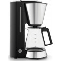 WMF Cafetière Filtre Kitchen Minis Aroma Verre 760W 5 Tasses 412270011