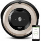 iRobot Aspirateur Robot Roomba E5152