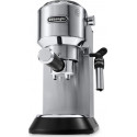 De’Longhi Expresso Inox 1450W EC695M