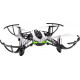 Parrot Drone Parrot Mambo Fly