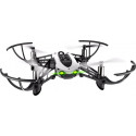 Parrot Drone Parrot Mambo Fly