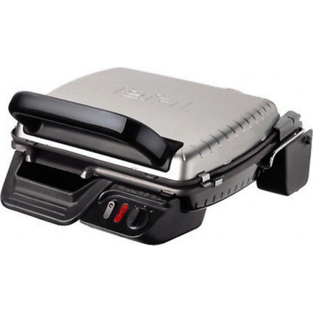 Tefal Grill XL Health Classic GC305012