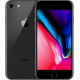 IPHONE 8 128GB SPACE GREY 4.7IN