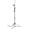 Kärcher Douche Jardin Karcher 2.645-181.0